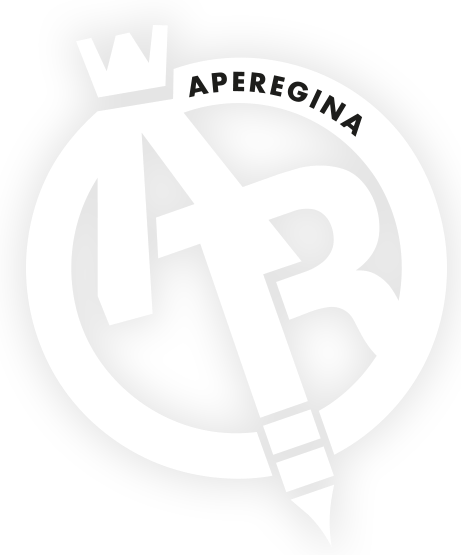 Ape Regina 2026